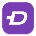 zedge壁纸软件