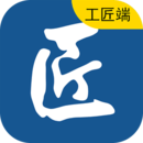 点匠