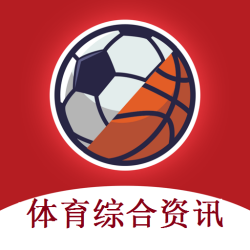 逛球街app
