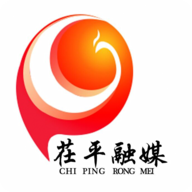 茌平融媒app