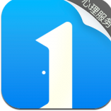 壹点灵中文版