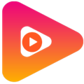 丫丫影院app官方最新版