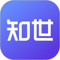 知世(资讯阅读)