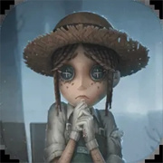 像素第五人格手机版