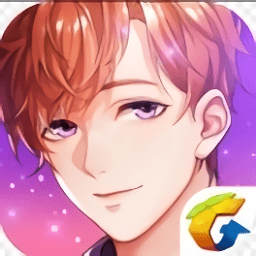 选择恋世界测试版