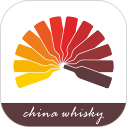 中威网app