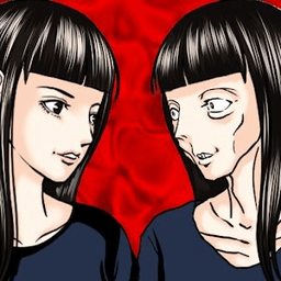女友事件簿游戏手机版