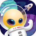 星际探险家最新版