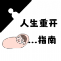人生重开指南安卓版游戏