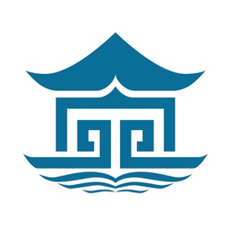 宛快办最新版