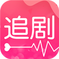 爱追剧正版