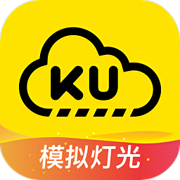 小酷云驾考DG(科目三灯光)