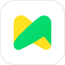 嗨曲音乐提取app