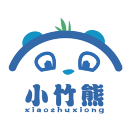 小竹熊官方版