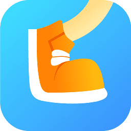水星记步app