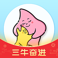 掌馨最新版本