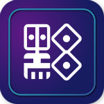 一应黔行app最新版