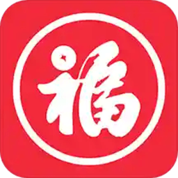 福益多app