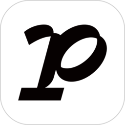 pott旅行打卡