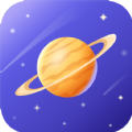宇宙星图app