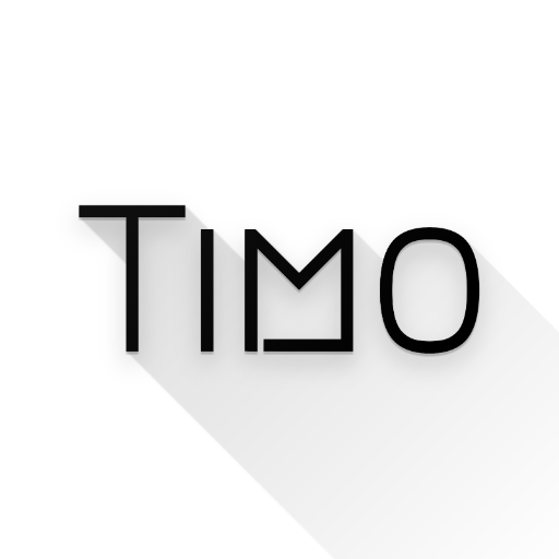 Timo笔记app官方版