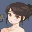 雪屋温泉安卓汉化版