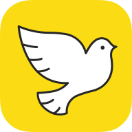 信趣app3.1.0